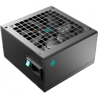 Bloc de alimentare 700W DEEPCOOL PF700X