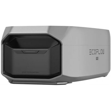 Baterie suplimentara DELTA Pro 3 Extra Battery