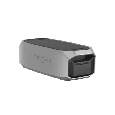 Baterie suplimentara DELTA Pro 3 Extra Battery