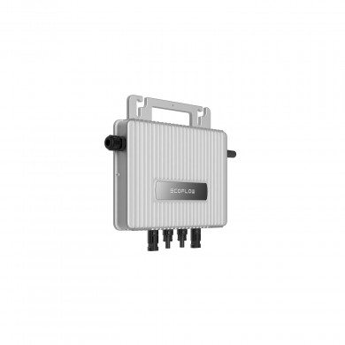 Microinvertor EcoFlow Stream 800W