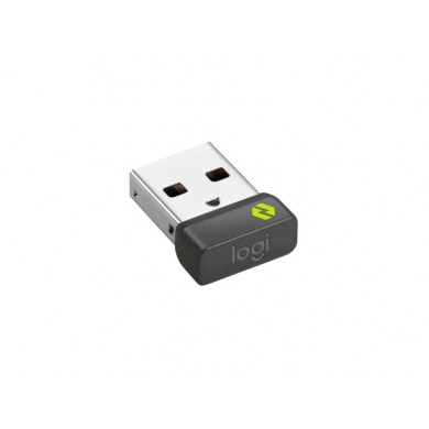 Tastatura si Mouse Wireless Logitech Signature Slim MK950, Graphite