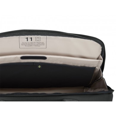 Geanta pentru laptop 14&rdquo; Lenovo ThinkPad Professional Topload Gen 2