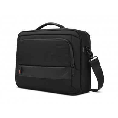 Geanta pentru laptop 16&rdquo; Lenovo ThinkPad Professional Topload Gen 2