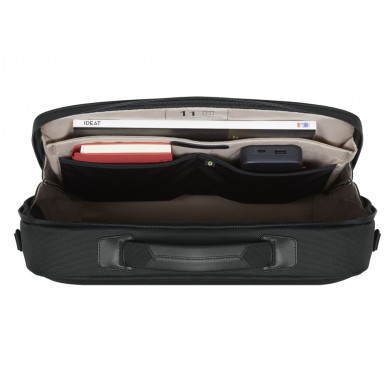 Geanta pentru laptop 16&rdquo; Lenovo ThinkPad Professional Topload Gen 2