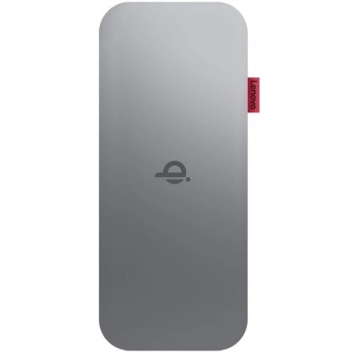 Power Bank Mobil Lenovo Go/ 10000mAh