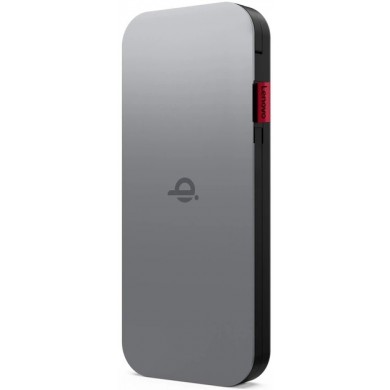 Power Bank Mobil Lenovo Go/ 10000mAh