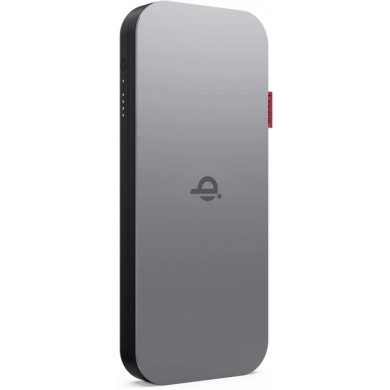 Power Bank Mobil Lenovo Go/ 10000mAh
