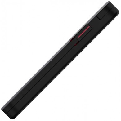 Power Bank Mobil Lenovo Go/ 10000mAh