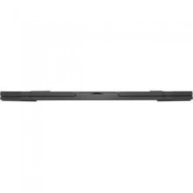 Suport pentru laptop 2 in 1 Lenovo 4XF1A19885