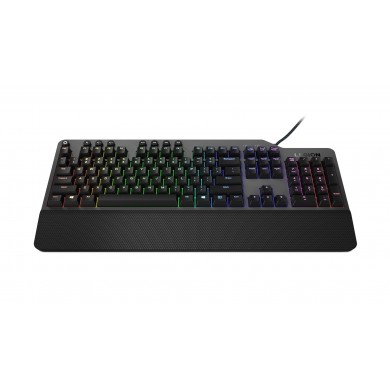 Tastatura Gaming Mecanica Lenovo Legion K500 RGB