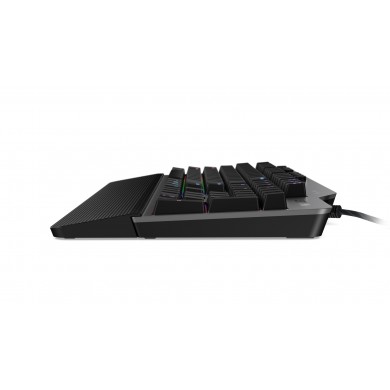 Tastatura Gaming Mecanica Lenovo Legion K500 RGB