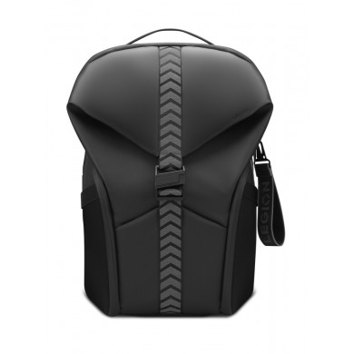 Rucsac Gaming 16&rdquo;  Lenovo Legion GB700