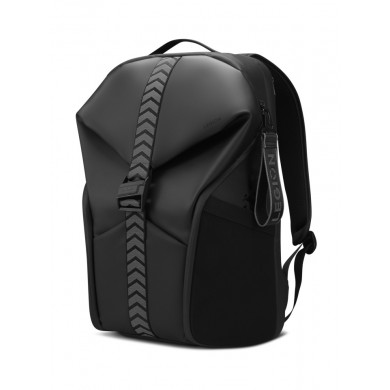 Rucsac Gaming 16&rdquo;  Lenovo Legion GB700