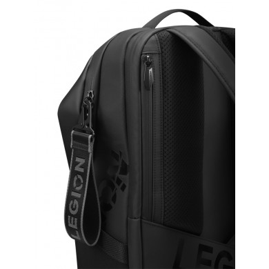 Rucsac Gaming 16&rdquo;  Lenovo Legion GB700