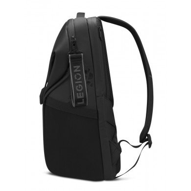 Rucsac Gaming 16&rdquo;  Lenovo Legion GB700