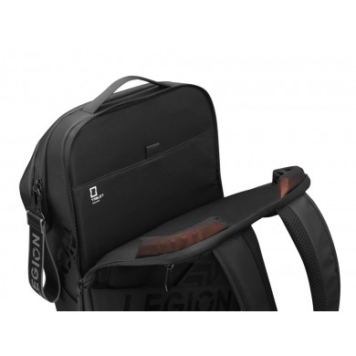 Rucsac Gaming 16&rdquo;  Lenovo Legion GB700
