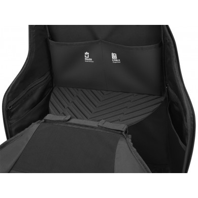 Rucsac Gaming 16&rdquo;  Lenovo Legion GB700