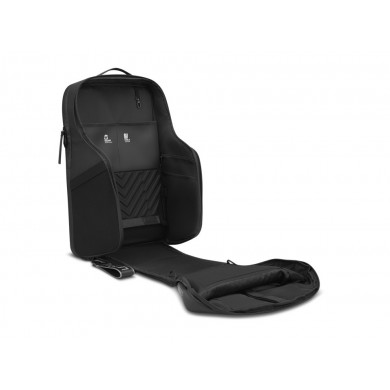 Rucsac Gaming 16&rdquo;  Lenovo Legion GB700