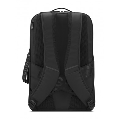 Rucsac Gaming 16&rdquo;  Lenovo Legion GB700