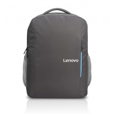 15.6&rdquo; Rucsac pentru laptop Lenovo  B515, Grey