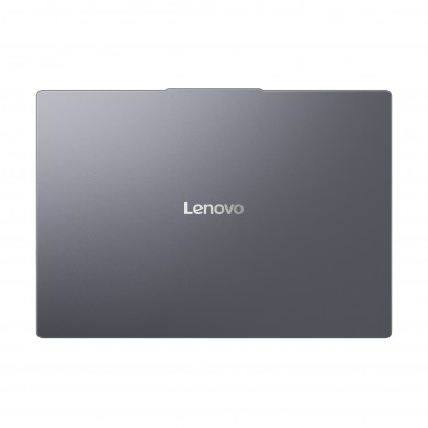 Laptop 16&rdquo; Lenovo IdeaPad Slim 3 16IRH10R/  WUXGA/ Intel Core i5-13420H/ 16GB/ 512GB SSD/ Luna Grey