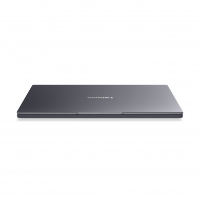 Laptop 16&rdquo; Lenovo IdeaPad Slim 3 16IRH10R/  WUXGA/ Intel Core i5-13420H/ 16GB/ 512GB SSD/ Luna Grey