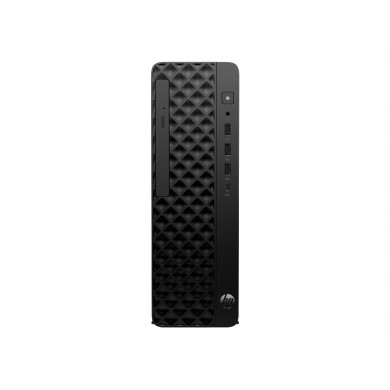 Calculator HP ProDesk 2 SFF G1i/ Intel Core i5-14400/ 16GB / 512GB SSD / Black
