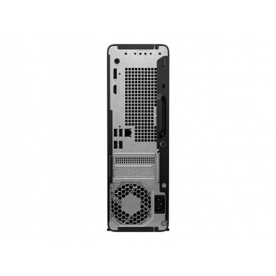 Calculator HP ProDesk 2 SFF G1i/ Intel Core i5-14400/ 16GB / 512GB SSD / Black