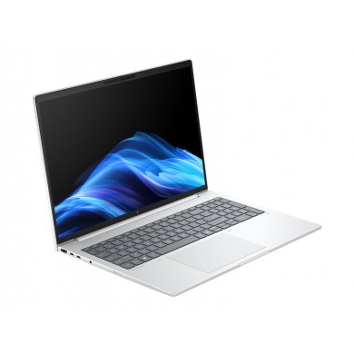 Laptop 16.0&rdquo; HP EliteBook 8 G1i/ WUXGA/ Intel Core Ultra 7 258V/ 32GB/ 1TB SSD/ Win11Pro
