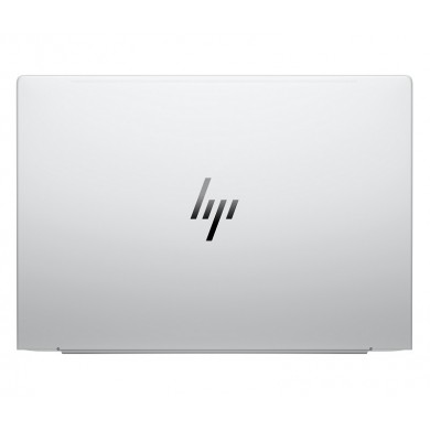 Laptop 16.0&rdquo; HP EliteBook 8 G1i/ WUXGA/ Intel Core Ultra 7 258V/ 32GB/ 1TB SSD/ Win11Pro