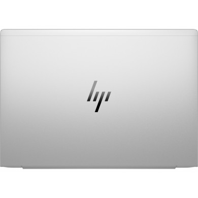 Laptop 16.0&rdquo; HP EliteBook 6 G1i/ WUXGA/ Intel Core Ultra 7 255U/ 32GB/ 1TB SSD/ Win11Pro