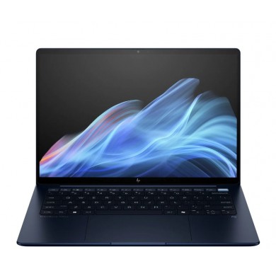 Laptop 14'' HP EliteBook Ultra G1i / 2.8K OLED touch/ Intel Core Ultra 7 258V/ 32GB/ 1TB SSD/ Win11Pro Laptop 14'' HP EliteBook Ultra G1i / 2.8K OLED touch/ Intel Core Ultra 7 258V/ 32GB/ 1TB SSD/ Win11Pro