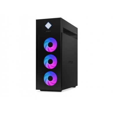 Calculator HP Omen 45L/ Intel Core Ultra 7 265K/ 32GB/ 1TB SSD /  RTX 5070Ti/ 1200W