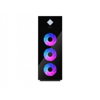 Calculator HP Omen 45L/ Intel Core Ultra 7 265K/ 32GB/ 1TB SSD /  RTX 5070/ 1200W