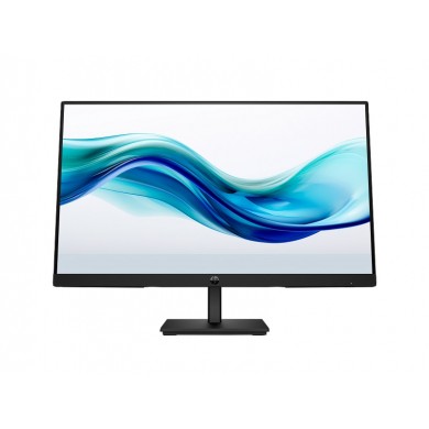 27.0&rdquo; Monitor HP S3 Pro 327pf / 5ms / 100Hz
