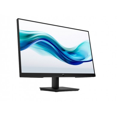 27.0&rdquo; Monitor HP S3 Pro 327pf / 5ms / 100Hz