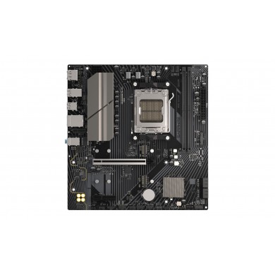 Placa de baza SAPPHIRE B650M-E/ AM5 / B650 / DDR5 / mATX