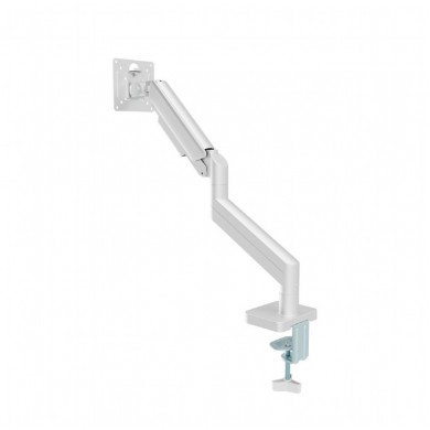 Suport reglabil pentru montarea de masa a display-ului 17&rdquo;-32&rdquo; Gembird MA-DA1-04-W