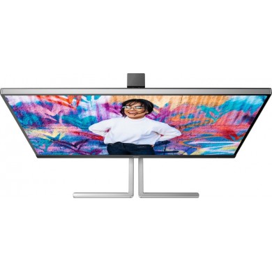  27.0&rdquo; Monitor AOC Q27U3CV/ Quantum Dot IPS/ QHD/ 4ms