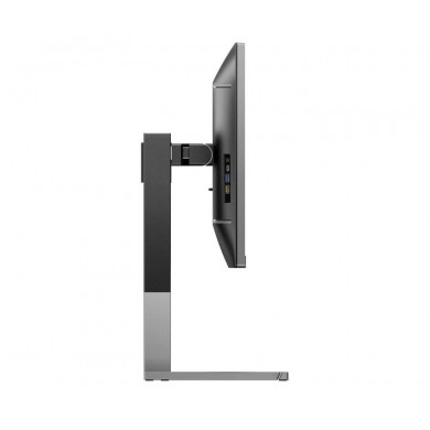  27.0&rdquo; Monitor AOC Q27U3CV/ Quantum Dot IPS/ QHD/ 4ms