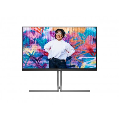  31.5&rdquo; Monitor AOC U32U3CV / Nano IPS/ 4K/ 4ms