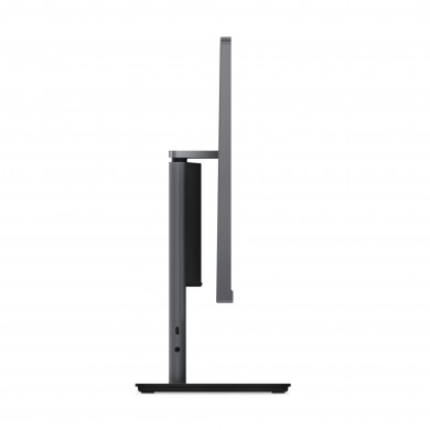 All-in-One PC 23.8&rdquo; Lenovo ThinkCentre neo 50a 24 Gen 5/ IIntel Core 5 210H/ 16GB / 512GB SSD