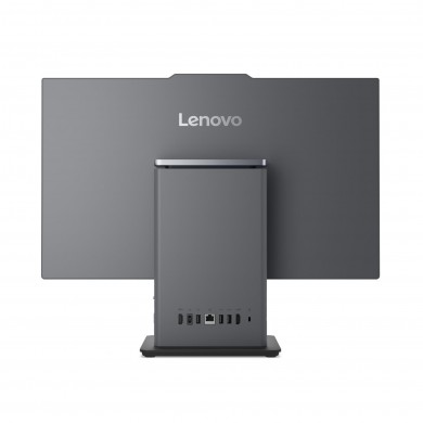 All-in-One PC 27&rdquo; Lenovo ThinkCentre neo 50a 27 Gen 5/ Intel Core 7 240H/ 16GB / 512GB SSD