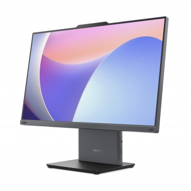 All-in-One PC 27&rdquo; Lenovo ThinkCentre neo 50a 27 Gen 5/ Intel Core 7 240H/ 32GB / 512GB SSD