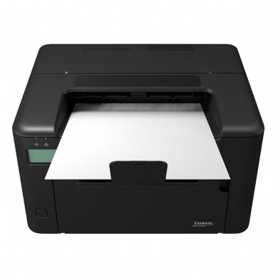 Imprimanta Canon i-Sensys LBP122DW/ A4/ Duplex/ Net/  WiFi