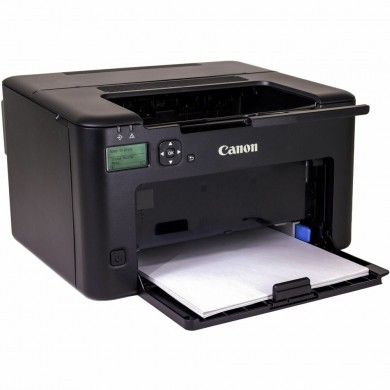 Imprimanta Canon i-Sensys LBP122DW/ A4/ Duplex/ Net/  WiFi