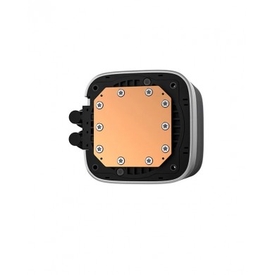 Sistem de racire lichid DEEPCOOL LP240/ Universal/ 280W/ <38.71dBA/ 72.04 CFM