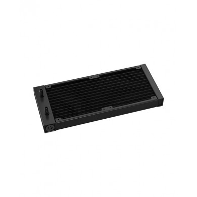Sistem de racire lichid DEEPCOOL LP240/ Universal/ 280W/ <38.71dBA/ 72.04 CFM