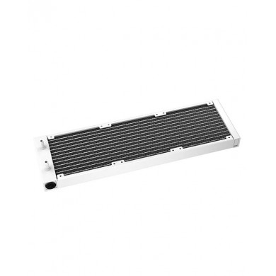 Sistem de racire lichid DEEPCOOL LD360 WH/ Universal/ 300W/ <38.71dBA/ 72.04 CFM