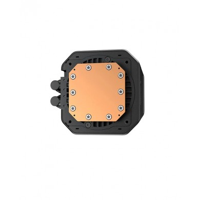 Sistem de racire lichid DEEPCOOL LM240/ Universal/ 250W/ <36.07 dBA/ 66.23 CFM